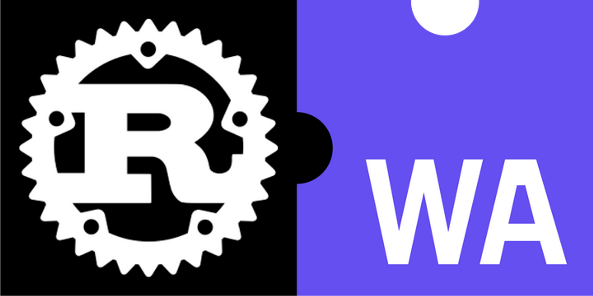 WebAssembly + Rust + Vue + Webpack 初体验